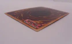 Ring of Destruction IOC-SE3 (Ultra Rare, Limited, Played / MP) Yugioh - Image 5