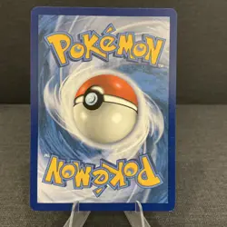 Cleffa 131/214 Sun & Moon Unbroken Bonds 2019 Pokemon TCG Card - Image 2