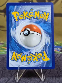 Pokemon Galarian Articuno V 170/198 Alt Art Chilling Reign Holo Card – LP - Image 2