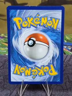 Pokemon Galarian Articuno V 170/198 Alt Art Chilling Reign Holo Card – LP - Image 4