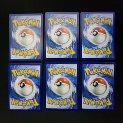 Pokemon Arcanine x13 Card Lot Bundle - Image 2
