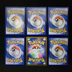 Pokemon Arcanine x13 Card Lot Bundle - Image 4