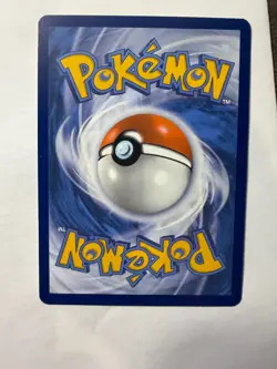 Ralts SWSH12: Silver Tempest 067/195 NM English Pokemon Card - Image 2