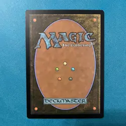 MTG NM: Blackblade Reforged - Dominaria (DOM) 211/269, Regular, English - Image 2