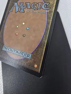 Wizards Pathbreaker Ibex Commander 2015 Creature Green Rare 038/342 Regular - Image 3