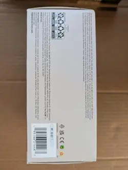 Magic the Gathering: Phyrexia All Will Be One Bundle Compleat Edition Box 195166214467 - Image 5