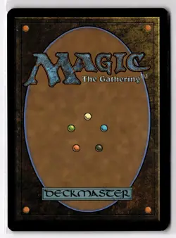 Zurgo Stormrender (Borderless) 10 Commander: Tarkir: Dragonstorm Foil NM - Image 2