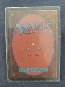 Mana Vault Revised Edition Regular - Image 2