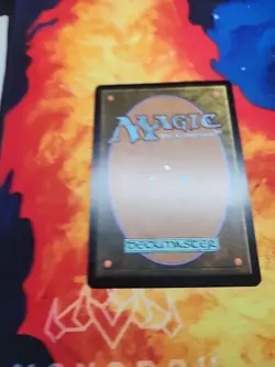 Kederekt Parasite - Conflux (CON) - Lightly Played - Image 2