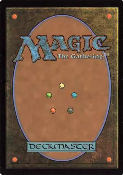 Plains (251) #251 Magic 2015 (M15) Magic_the_gathering - Image 2
