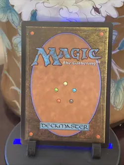 MTG / Homeward Path / C13 / #295 / Regular / Rare / NM - Image 2