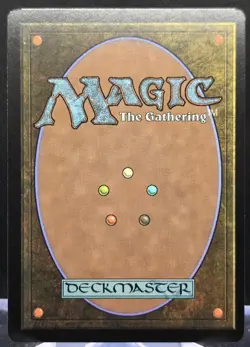 Arena #239 Mystery Booster 2 Future Sight Regular Rare - Image 2