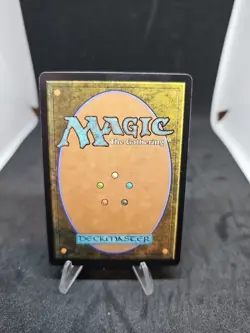 Rumble Arena Avatar: The Last Airbender Regular - Image 2