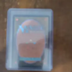 Magic The Gathering The Wandering Emperor 303 Mythic Planeswalker Kamigawa Bord… - Image 2