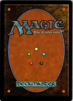 Fumigate R Kaladesh 15 MP - Image 2