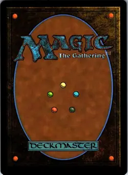 Barrensteppe Siege R Tarkir: Dragonstorm 171 MP - Image 2