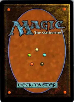 Even the Score M Streets of New Capenna 42 MP - Image 2