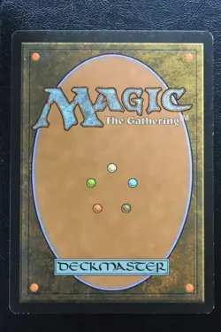 Magic The Gathering MTG ANIMIST'S AWAKENING Magic Origins LP Lightly Played - Image 2