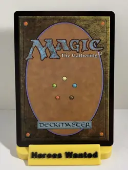 Beastmaster Ascension (Borderless) M Avatar: The Last Airbender: Eternal-Legal 3 - Image 2