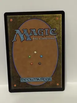 Shigeki, Jukai Visionary - Kamigawa: Neon Dynasty (NEO) Rare 206/302 Near Mint - Image 2