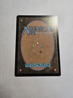 Fortified Village Commander: Wilds of Eldraine Regular - Image 2