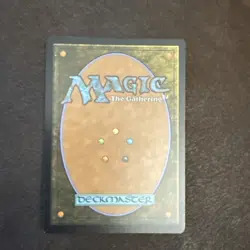 Steam Vents | Lorwyn Eclipsed - MTG - - Image 2