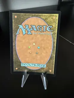 Basilisk Collar Universes Beyond: Fallout Foil - Image 2