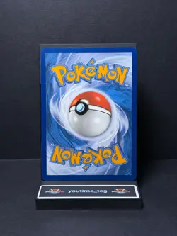Pokemon Lost Origin Trainer Gallery Ultra Rare Pikachu #TG05 - Image 2