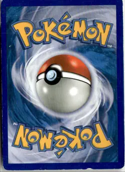 2008 DIAMOND & PEARL MAJESTIC DAWN PIPLUP 71/100 REVERSE HOLO STAMPED - Image 2
