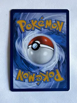 Pokemon Paldean Fates - 117/091 Slowbro - Baby Shiny Rare - MINT - Pack Fresh ✨ - Image 2