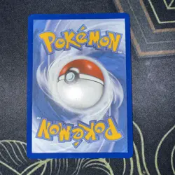 Scizor V 118/189 (NM) - SWSH03: Darkness Ablaze - Ultra Rare - Pokemon TCG - Image 3