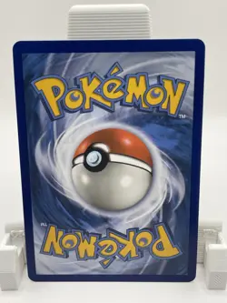 Pokemon Triple Acceleration Energy Secret Rare 234/214 Sm-Unbroken Bonds Holo - Image 2