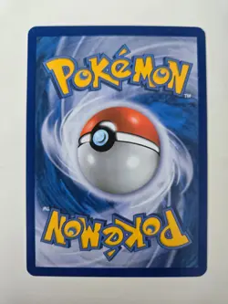 Pokemon Haunter 41/99 - Arceus - Uncommon - Image 2