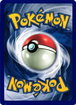 Pokemon TCG Giovanni's Nidorino 45/132 Gym Challenge Regular 1st Edition VLP - Image 2