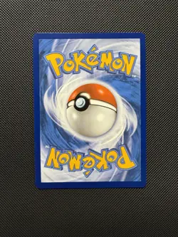 Pokemon TCG Tinkatuff 166/091 Sv: Paldean Fates Shiny Rare Near Mint - Image 5