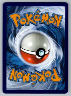 Gardenia's Vigor Ultra Rare Crown Zenith: Galarian Gallery GG61/GG70 Pokemon NM - Image 2