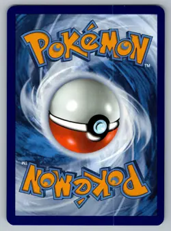 Sawsbuck Illustration Rare SV05: Temporal Forces 166/162 Pokemon NM - Image 2