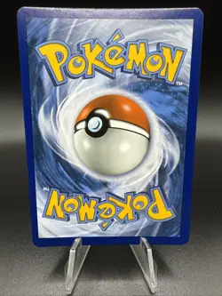 Pokemon TCG Charizard EX 12/108 XY Evolutions Holo, NM - Image 2