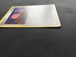 Pokemon TCG Jigglypuff EX Hidden Legends 63/101 Regular Common Non Holo - LP/NM - Image 2