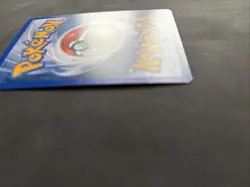 Pokemon TCG Jigglypuff EX Hidden Legends 63/101 Regular Common Non Holo - LP/NM - Image 5