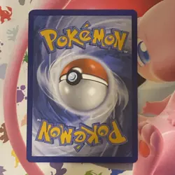 Pokemon TCG Archaludon 155/142 Full Art Holo Illustration Rare Stellar Crown - Image 4