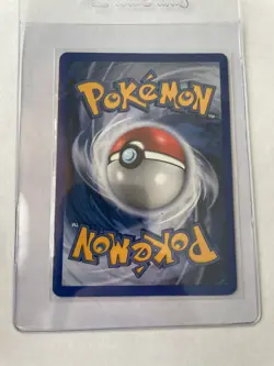 Deoxys | Destiny Deoxys 16/107 STAMPED | MP | Pokemon TCG - Image 2