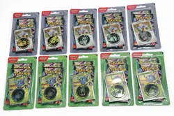 Pokemon TCG Ascended Heroes 2-Pack Blister Erika and Larry -NEW/SEALED Lot Of 10 - Image 1