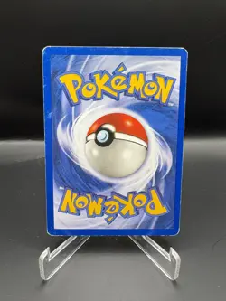 Pokemon TCG Dragonair (Spanish) Base Set 18/102 Rare Unlimited MP - Image 2