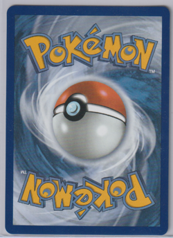 Ambipom 107/094 Pokemon Phantasmal Flames Illustration Rare - Image 2