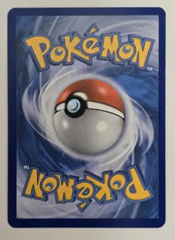 Pokemon VAPOREON (Team Plasma) 20/116 Plasma Freeze - Near Mint 🍒 - Image 3