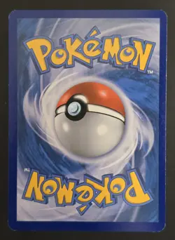 Pokemon VAPOREON (Team Plasma) 20/116 Plasma Freeze - Near Mint 🍒 - Image 5