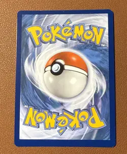 Pokemon Charmander SWSH232 Pokemon GO Promo Regular Basic - Image 2