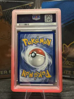 Pokemon 2023 Deoxys VMAX GG45 Full Art Crown Zenith GEM MINT PSA 10 /w Guard - Image 2