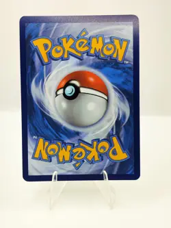 Pokemon Magneton 159 Scarlet & Violet Promo English NM - Image 2